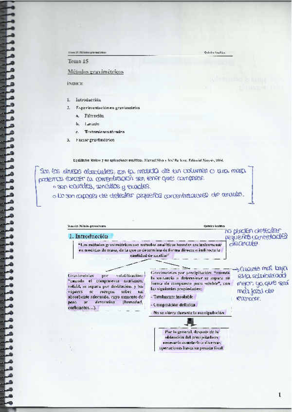 Miniatura del documento Apuntes-Tema-15-Metodos-gravimetricos.pdf
