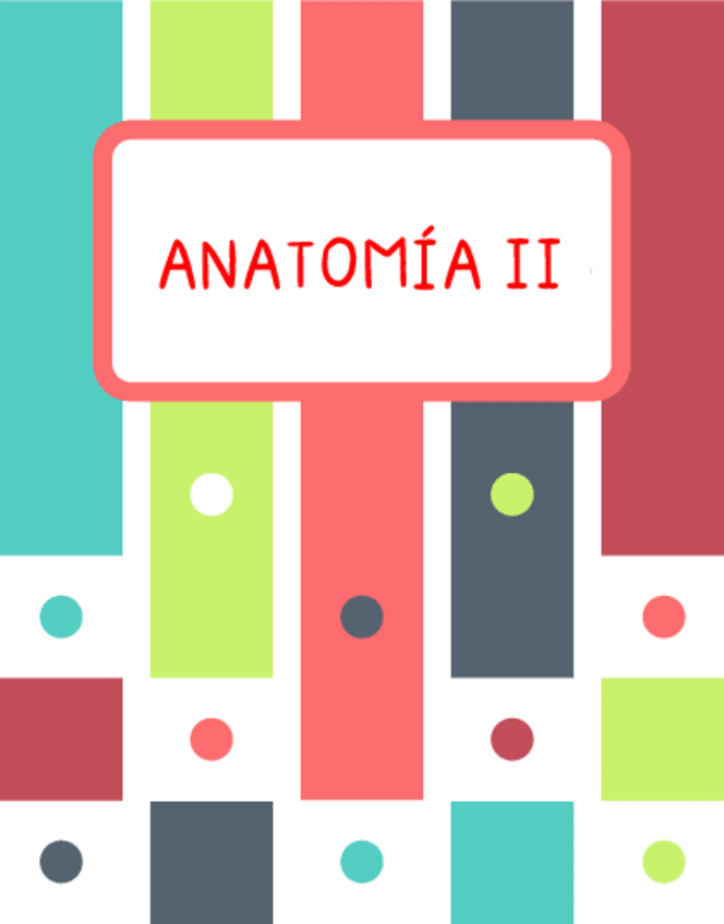 Miniatura del documento Limpio-.pdf