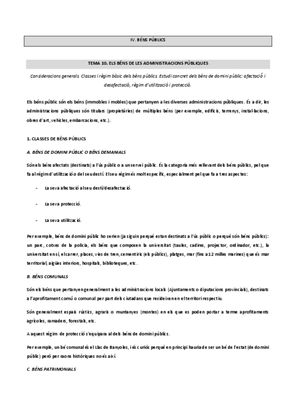 Miniatura del documento BLOC-4.pdf