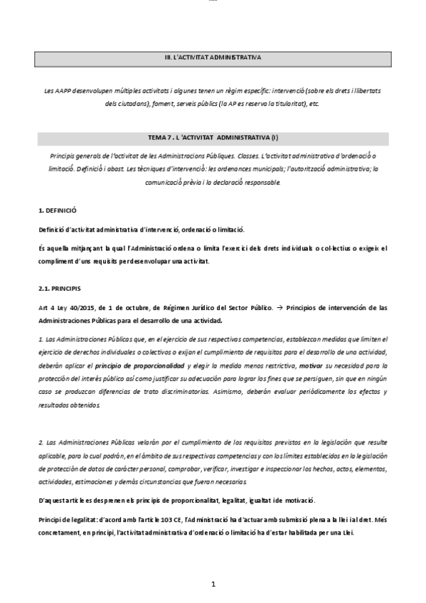 Miniatura del documento BLOC-3.pdf