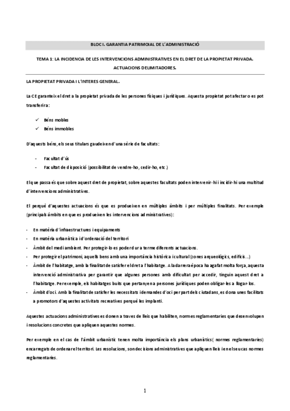 Miniatura del documento BLOC-1.pdf