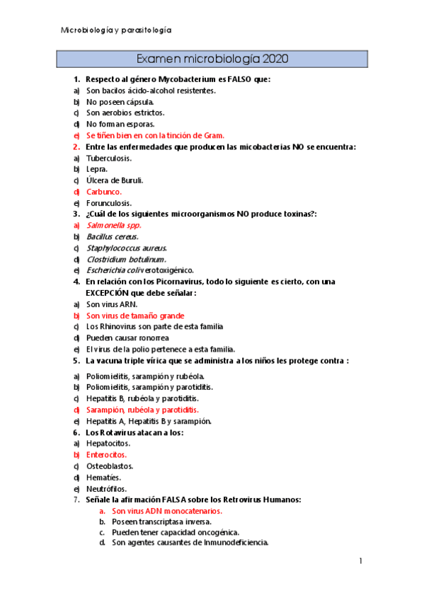 Miniatura del documento EXAMEN-MICROBIOLOGIA-JULIO-2020.pdf