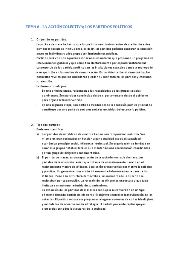 Miniatura del documento tema-6.pdf