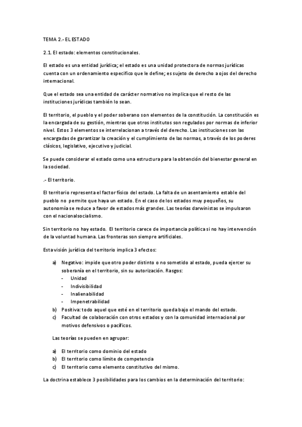 Miniatura del documento tema-2.pdf