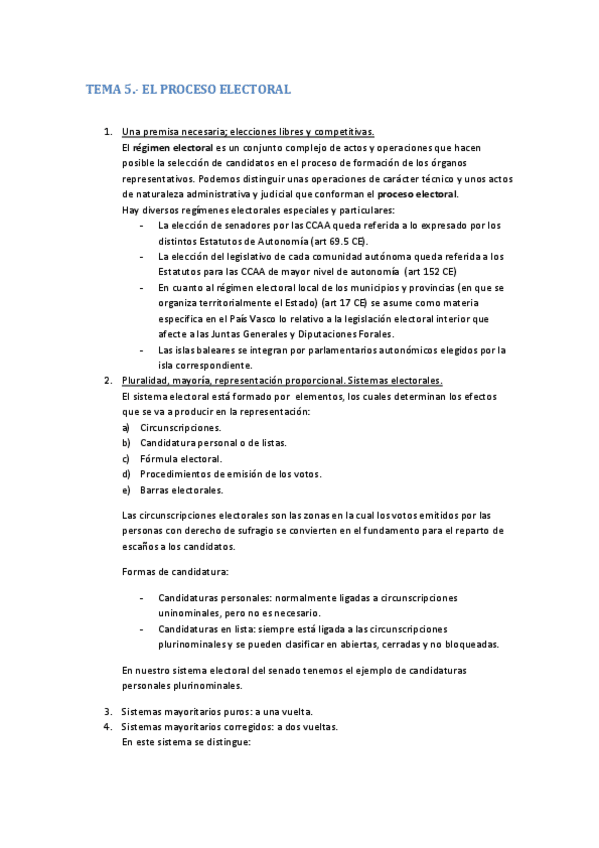 Miniatura del documento tema-5.pdf