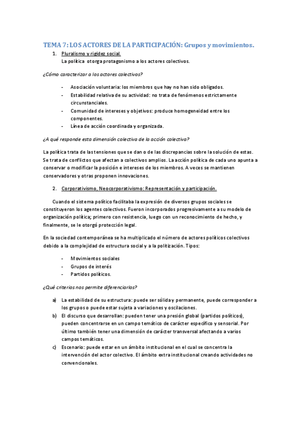 Miniatura del documento tema-7.pdf