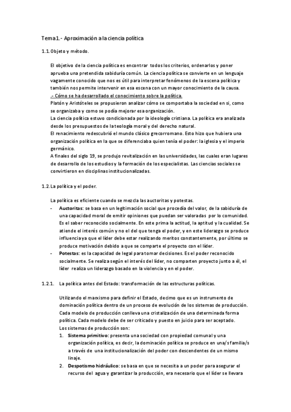 Miniatura del documento Tema-1.pdf