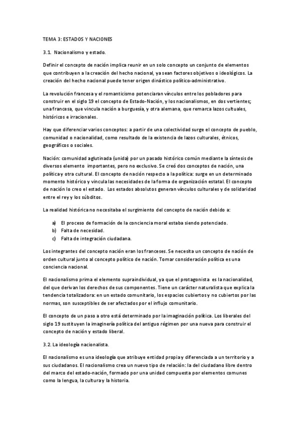 Miniatura del documento tema-3.pdf