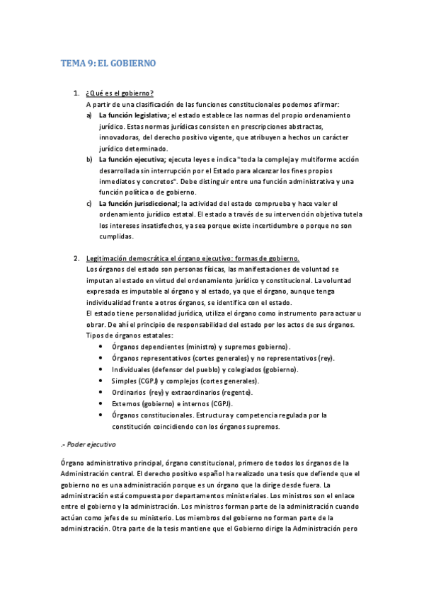 Miniatura del documento tema-9.pdf