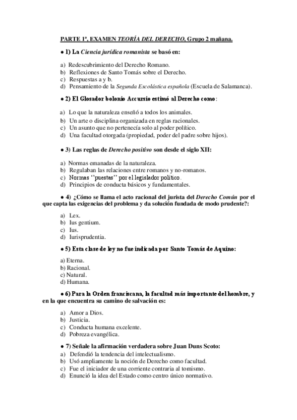 Miniatura del documento Examen-Parte-Monterde.pdf