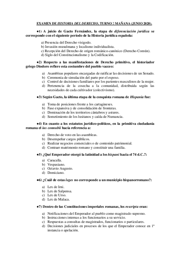 Miniatura del documento Examen-Monterde.pdf