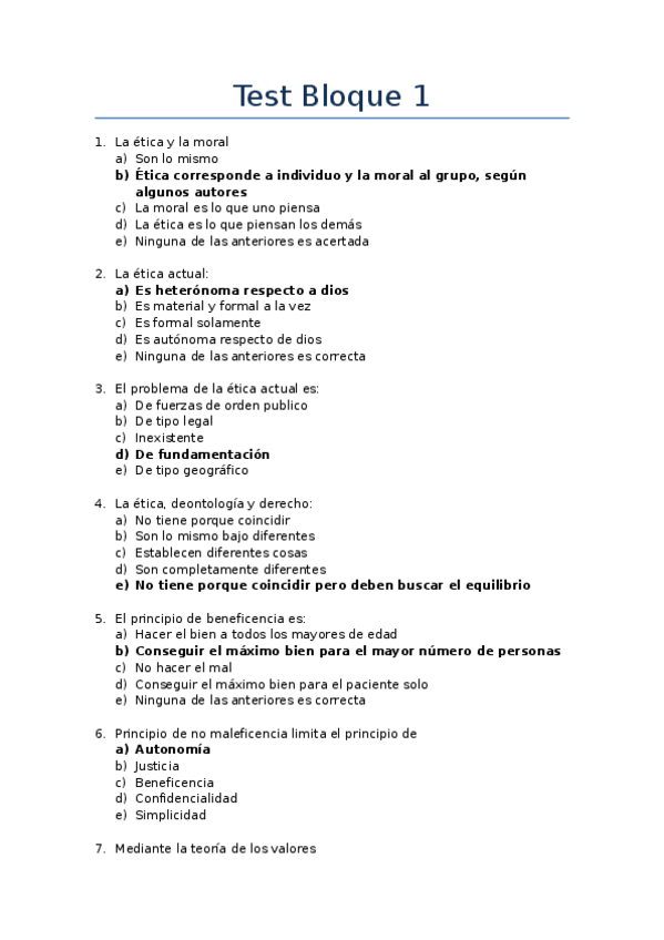 Miniatura del documento Test del campus virtual.docx