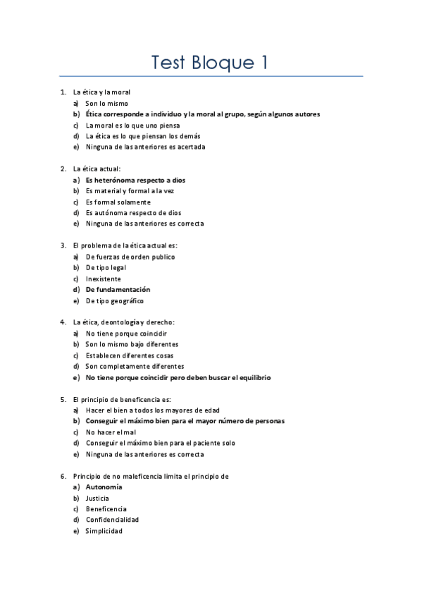 Miniatura del documento Test del campus virtual.pdf