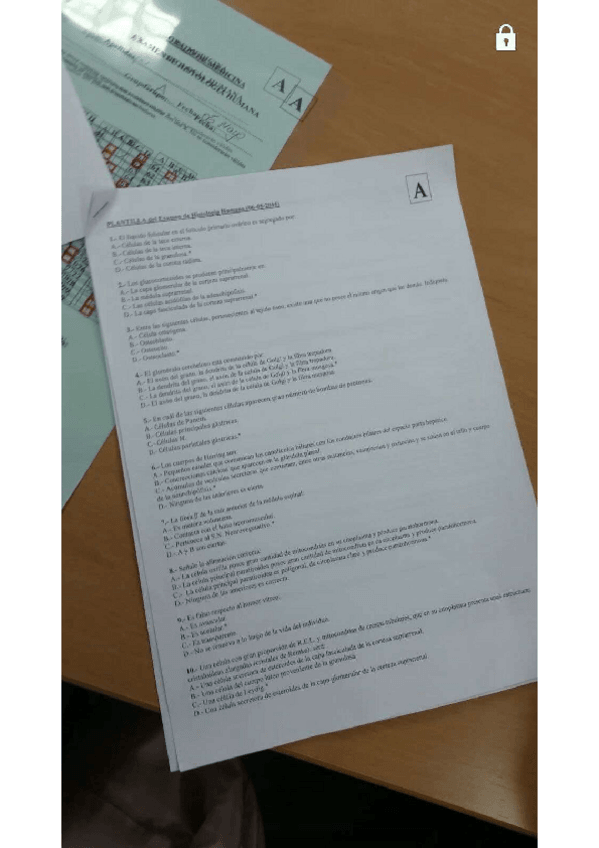 Miniatura del documento Histo.pdf