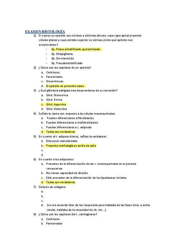 Miniatura del documento 2-2010.pdf