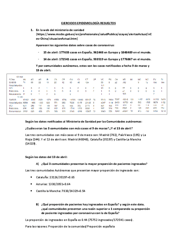 Miniatura del documento EJERCICIOS-CEII.pdf