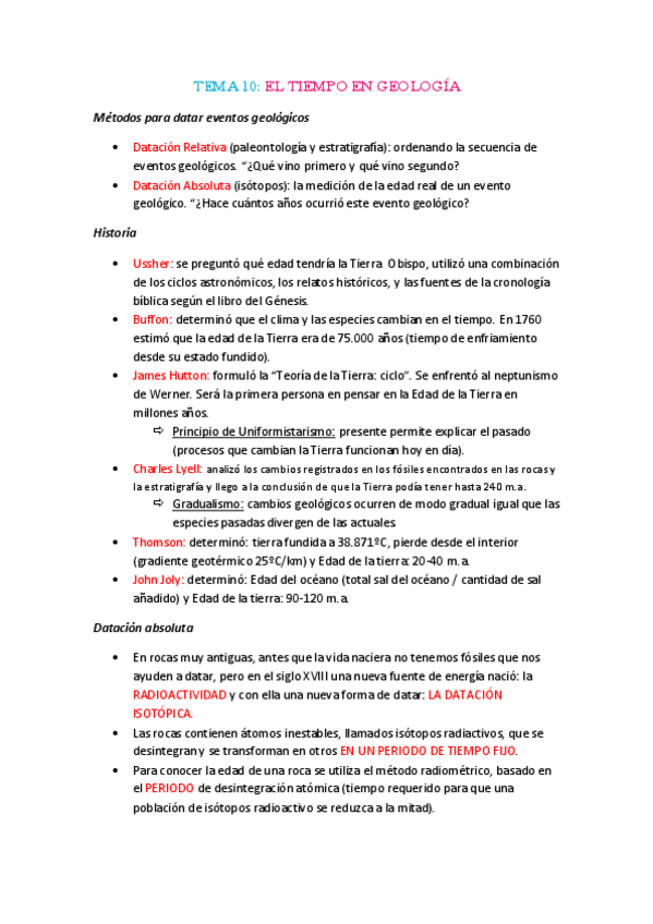 Miniatura del documento temas-del-10-al-19.pdf