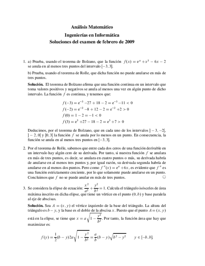 Miniatura del documento Un-examen-resuelto.pdf