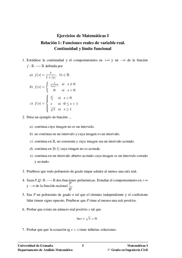 Miniatura del documento EjerciciosIngenieriaCivil.pdf