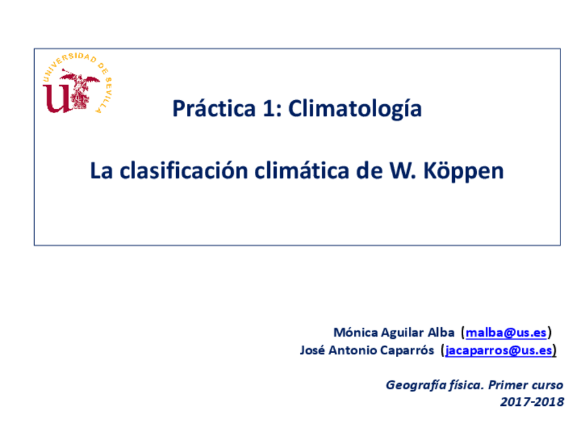 Miniatura del documento TeoriaClasificacionKoppen.pdf