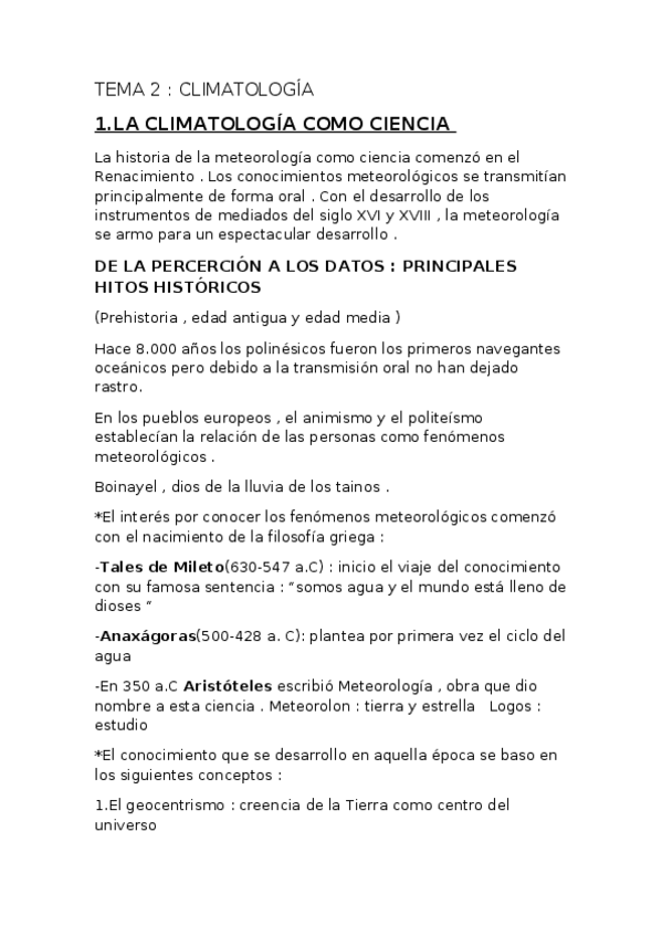 Miniatura del documento tema-2-gfisica-acabado.docx