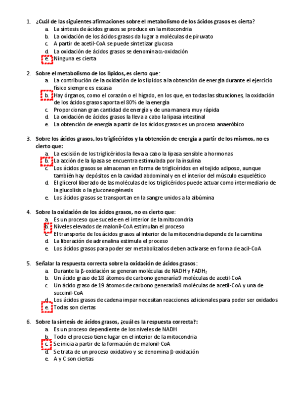 Miniatura del documento Examen-Bioquimica-2018-Parte-2.pdf