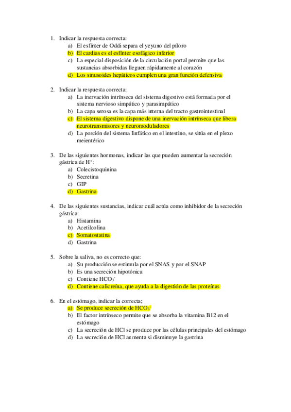 Miniatura del documento Examen-Fisiologia-Humana-2018-Parte-2.pdf