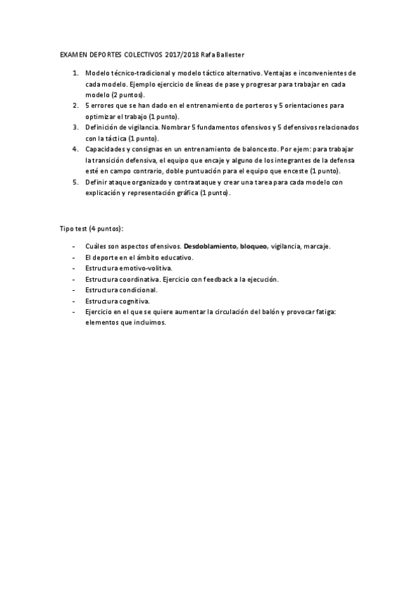 Miniatura del documento Examen-Deportes-Colectivos-2018.pdf
