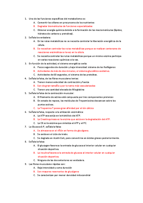 Miniatura del documento Examen-Tipo-Test-Fisiologia-del-Ejercicio.pdf