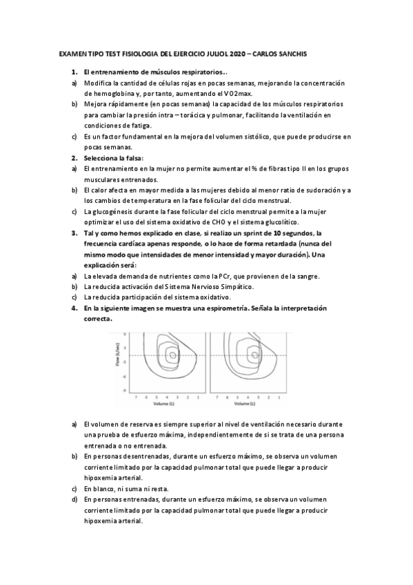Miniatura del documento Examen-Tipo-Test-Fisiologia-del-Ejercicio-2020.pdf