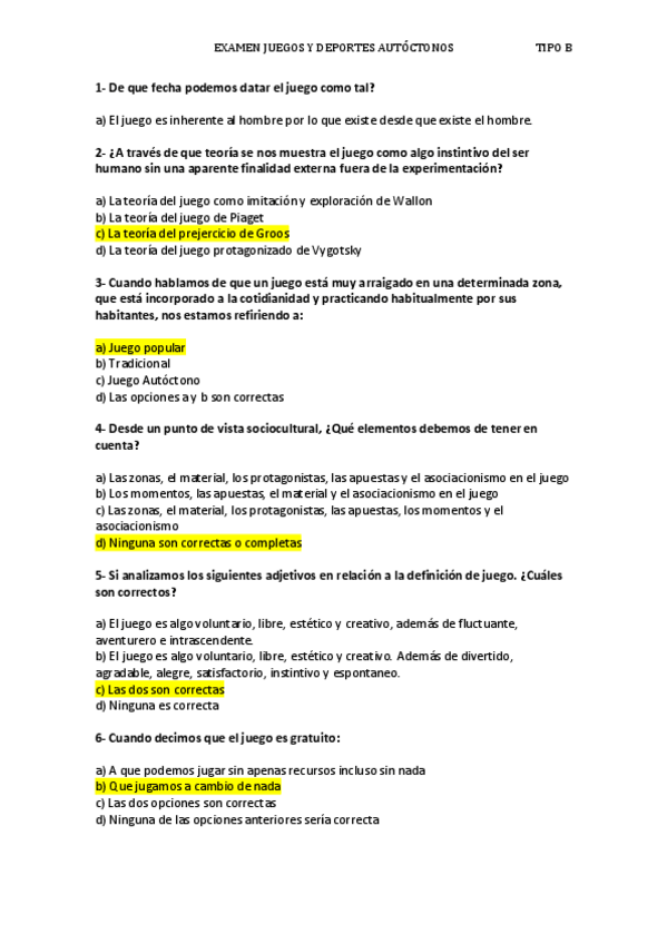Miniatura del documento Examen-Juegos-y-Deportes-Autoctonos-Modelo-2.pdf
