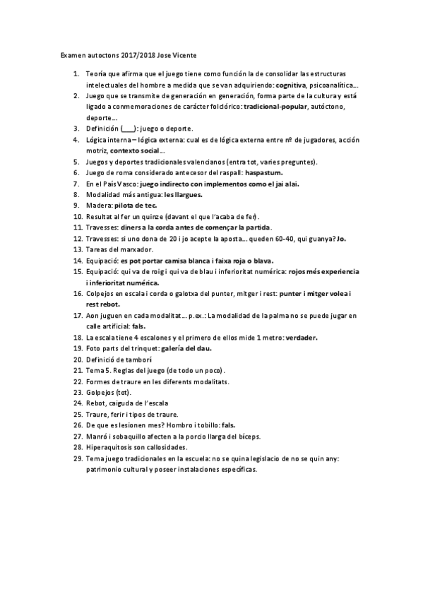 Miniatura del documento Examen-Juegos-y-Deportes-Autoctonos-2018.pdf