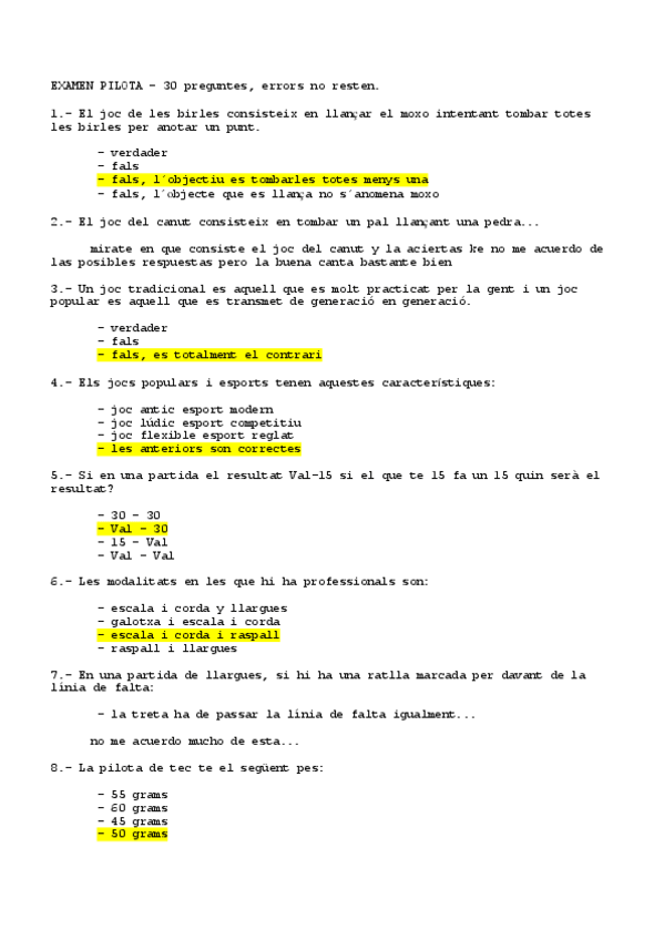 Miniatura del documento Examen-Juegos-y-Deportes-Autoctonos-2017.pdf