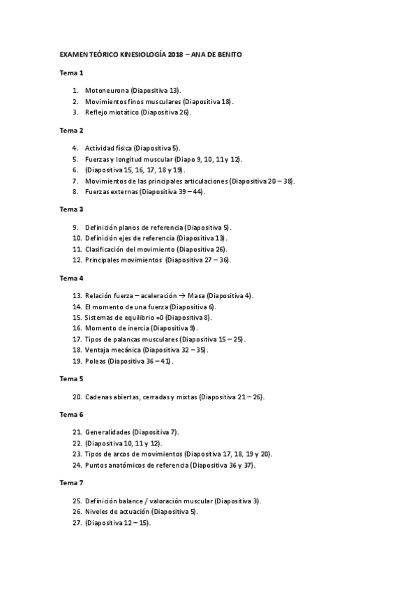 Miniatura del documento Examen-Teorico-Kinesiologia-2018.pdf