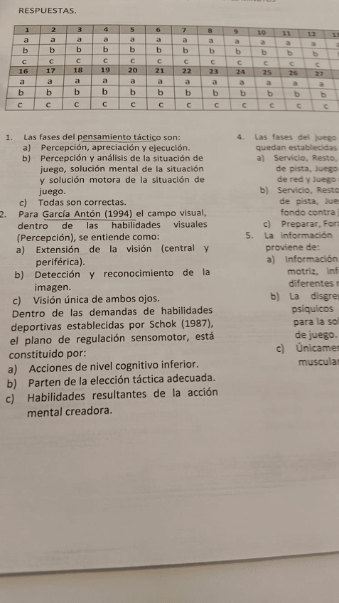 Miniatura del documento Examen-Test-Deportes-de-Adversario-2019-Torrent-1.jpg