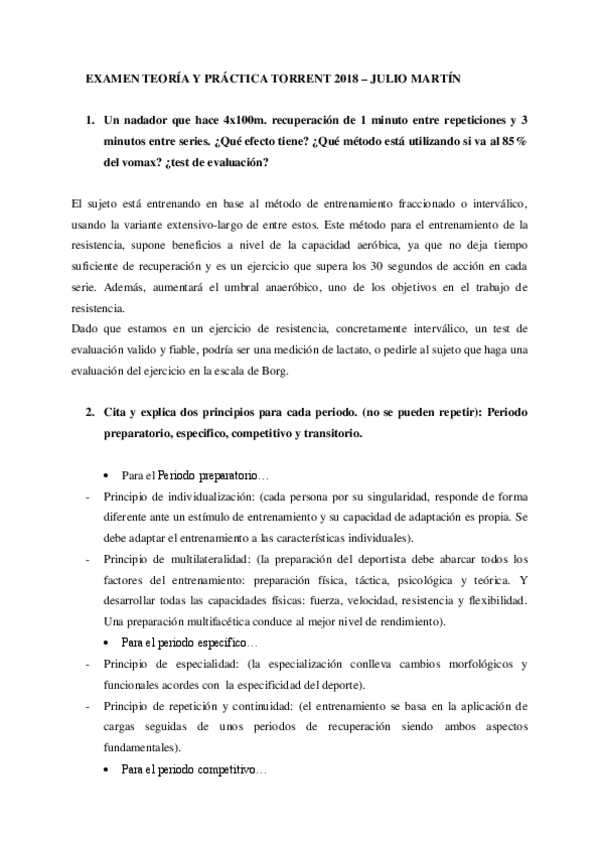 Miniatura del documento Examen-Teoria-y-Practica-2018.pdf