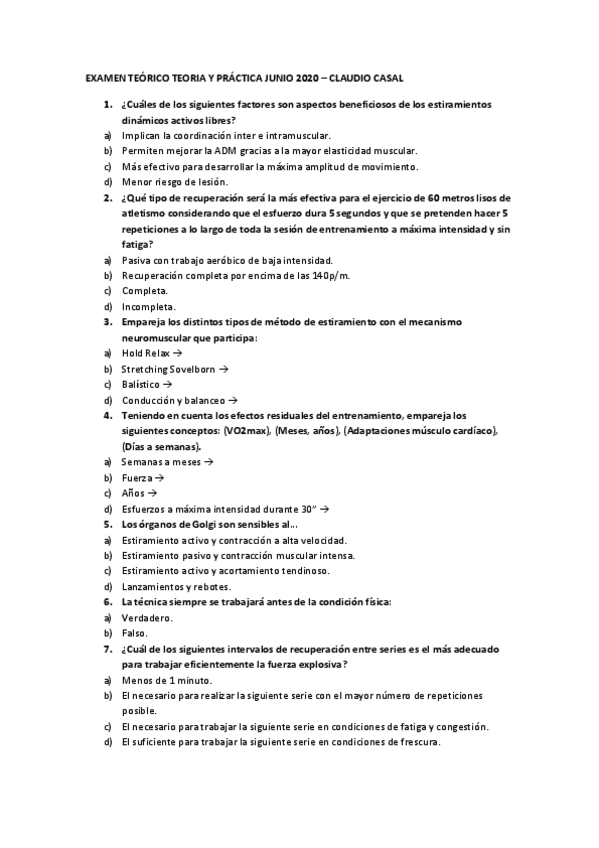 Miniatura del documento Examen-Teorico-Teoria-y-Practica-2020.pdf