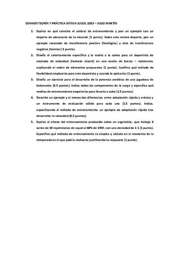 Miniatura del documento Examen-Teoria-y-Practica-julio-2019.pdf