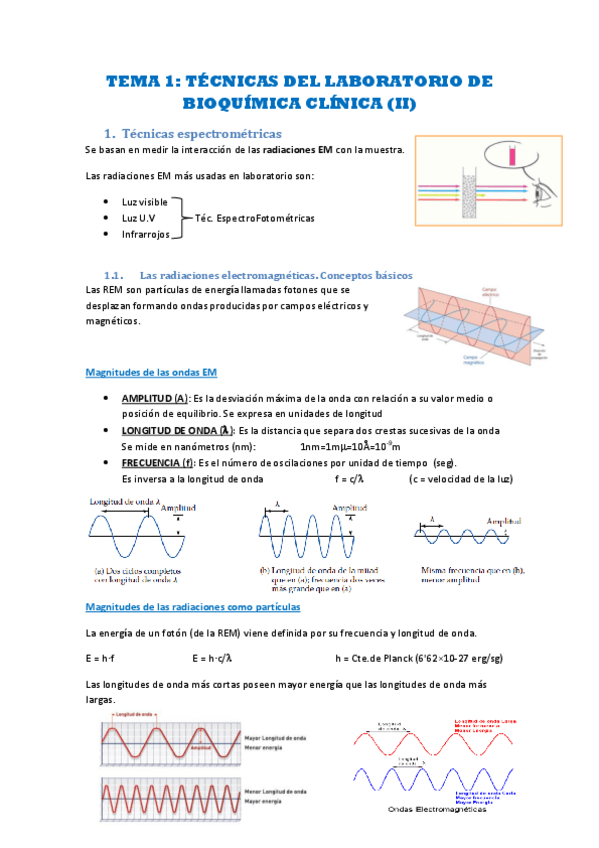 Miniatura del documento TEMA-1.pdf