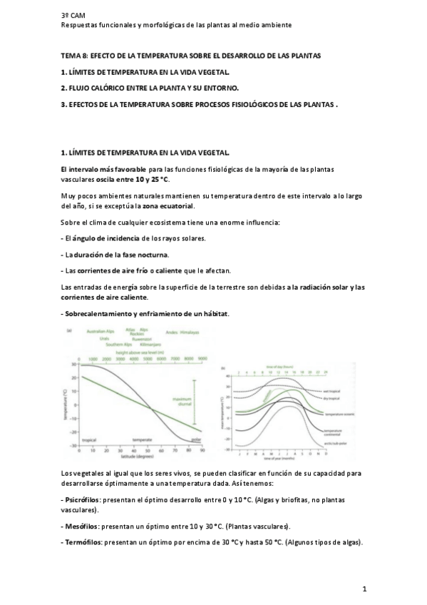 Miniatura del documento Apuntes-PlantasSegundoParcial.pdf