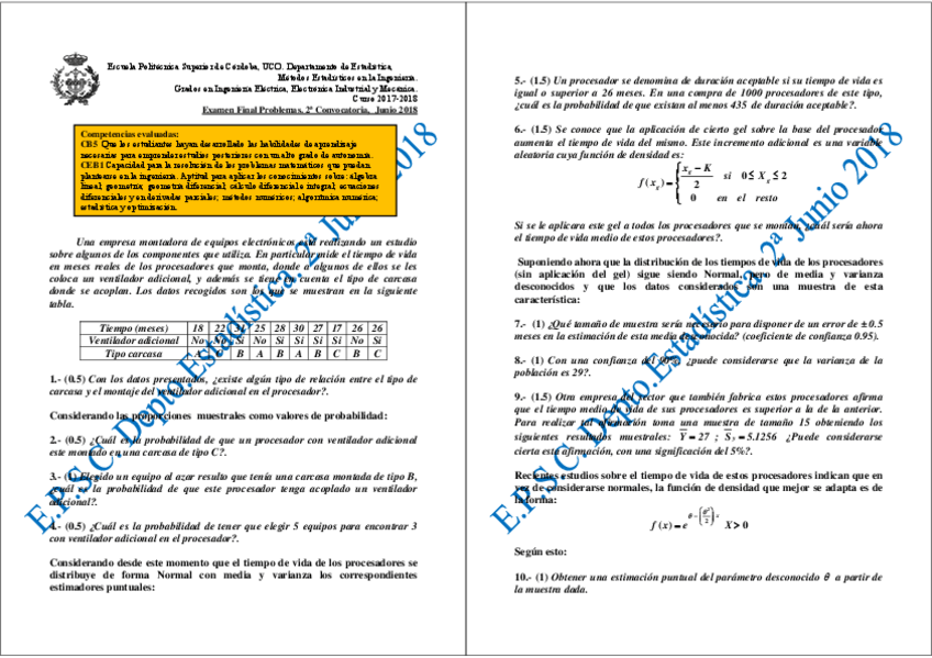Miniatura del documento Problema-Solucion-julio-2018.pdf