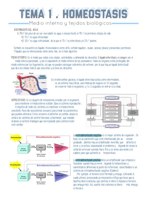 Miniatura del documento Fisiologia-temas-1-10.pdf