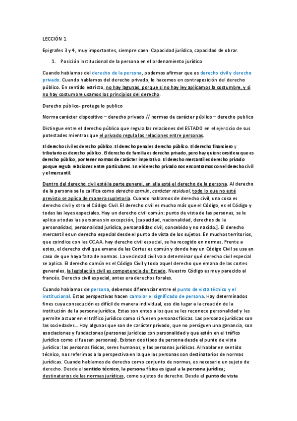 Miniatura del documento Derecho-de-la-persona.pdf