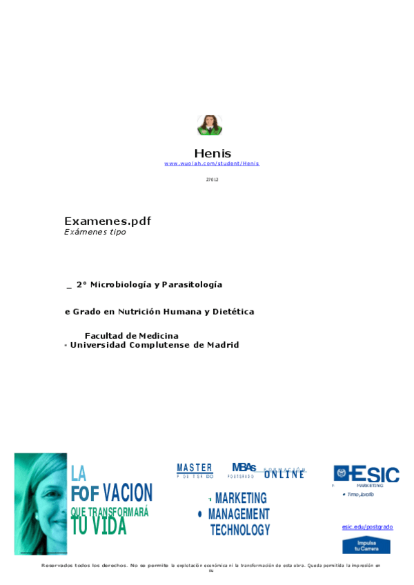 Miniatura del documento TODOS-LOS-EXAMENES.pdf