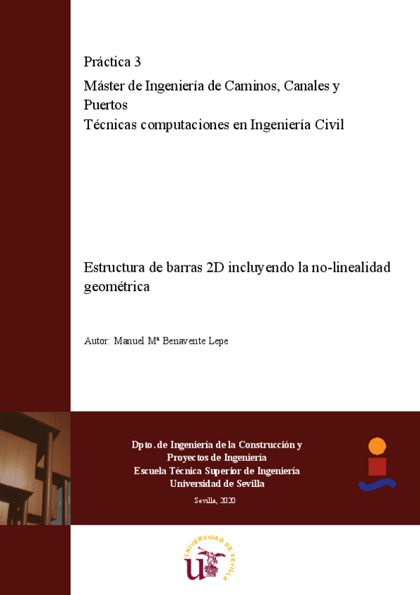 Miniatura del documento Memoriav3a.pdf