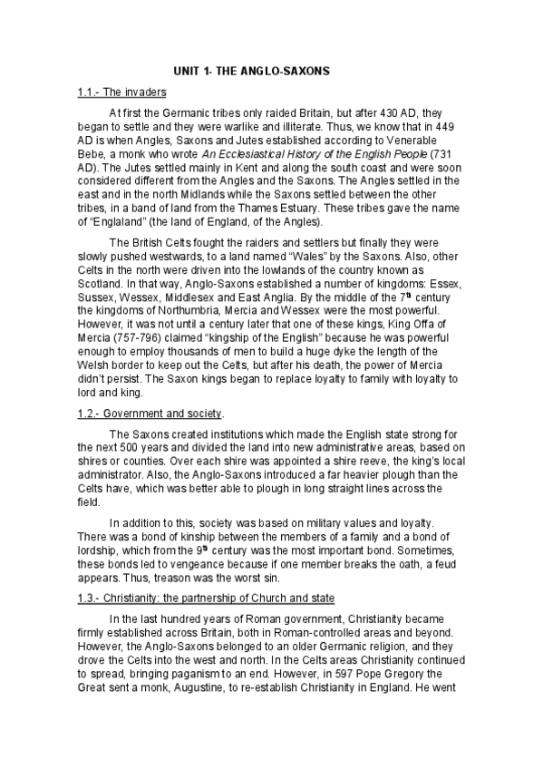 Miniatura del documento UNIT-1-ANGLO-SAXONS.pdf