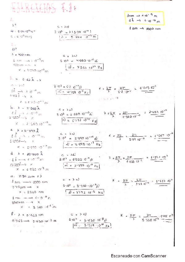 Miniatura del documento ejercicios-primer-cuatri.pdf