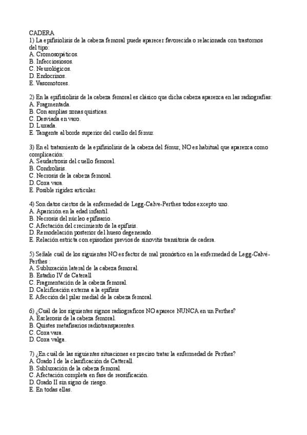 Miniatura del documento PREGUNTASMI.pdf