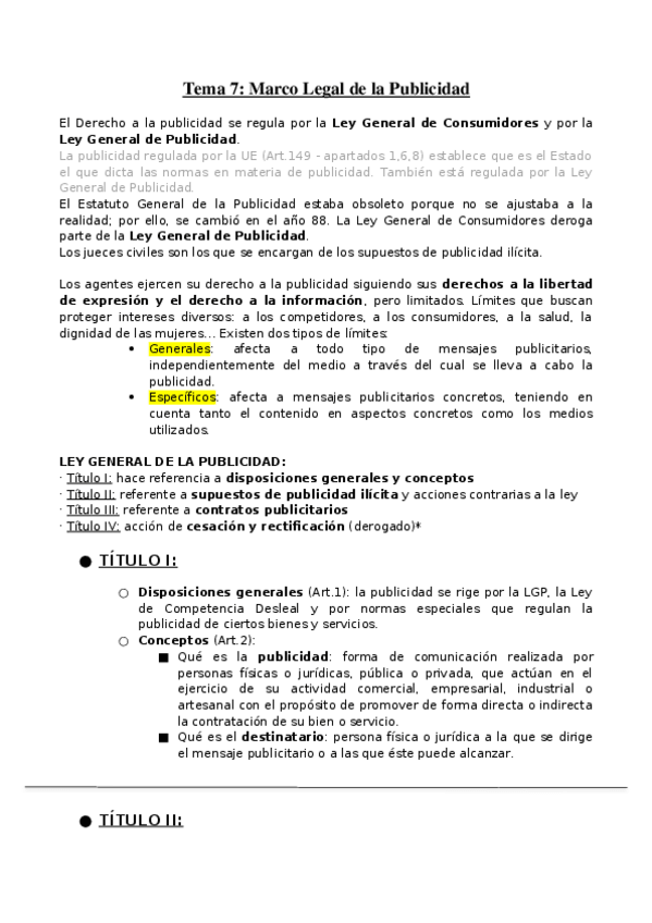 Miniatura del documento TEMA-7-Marco-Legal-de-la-Publicidad.docx