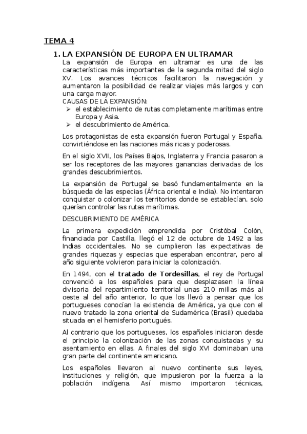Miniatura del documento TEMA-4-EPIGRAFES-LIBRO.docx